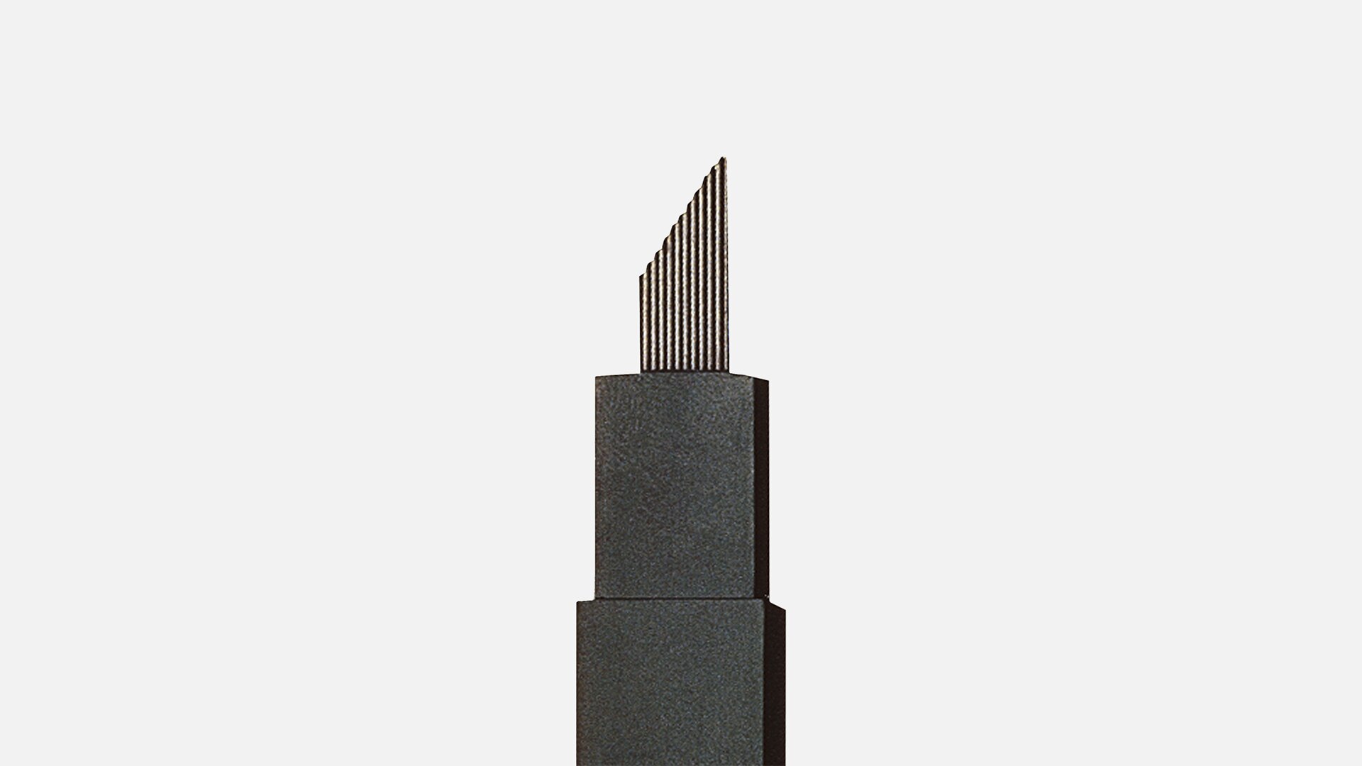 Mechanical Pencil